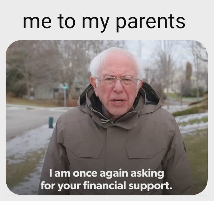 Meme by ankur_ke_memes