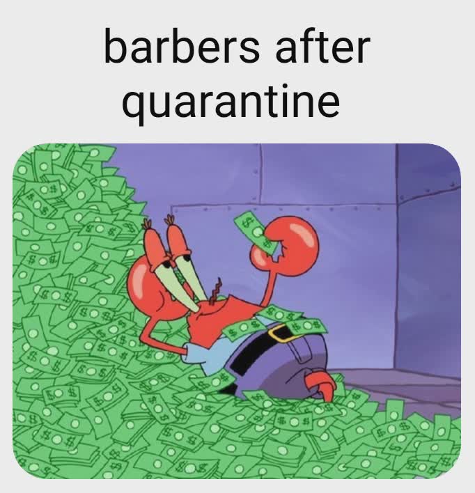 Meme by ankur_ke_memes