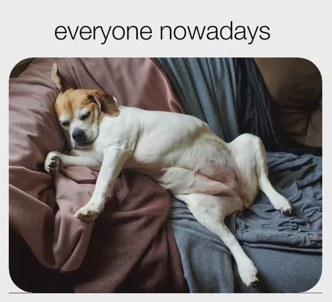 Meme by ankur_ke_memes