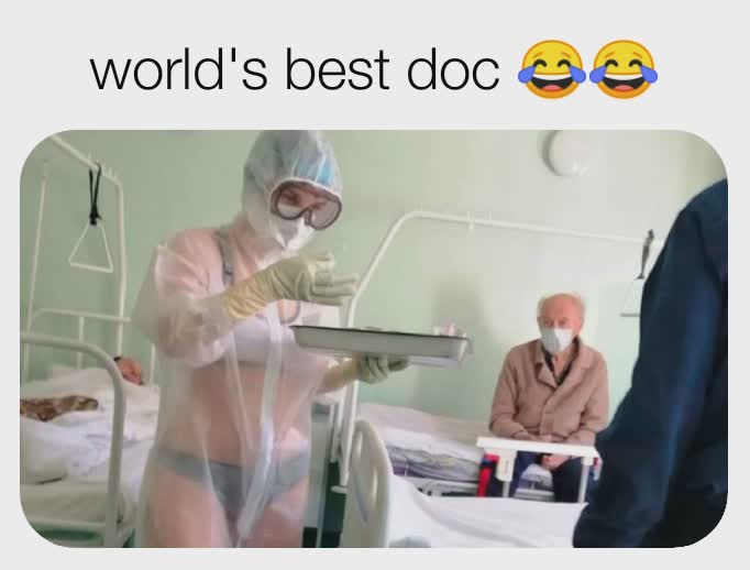 Meme by ankur_ke_memes