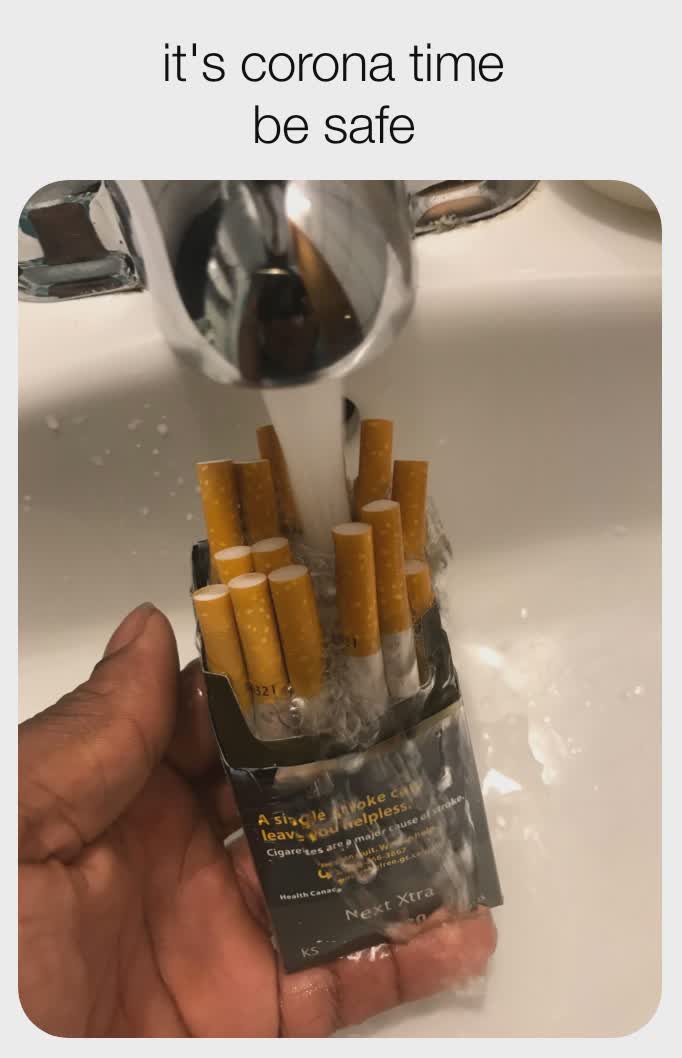 Meme by ankur_ke_memes