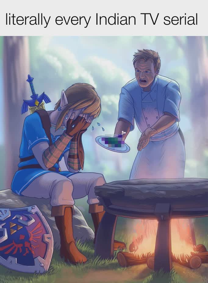 Meme by ankur_ke_memes