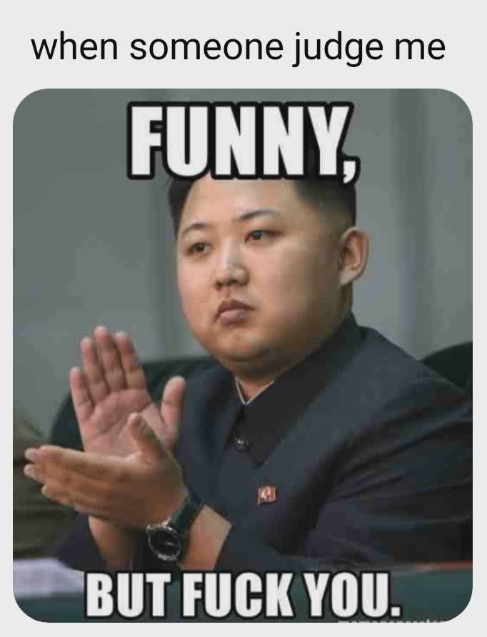 Meme by ankur_ke_memes