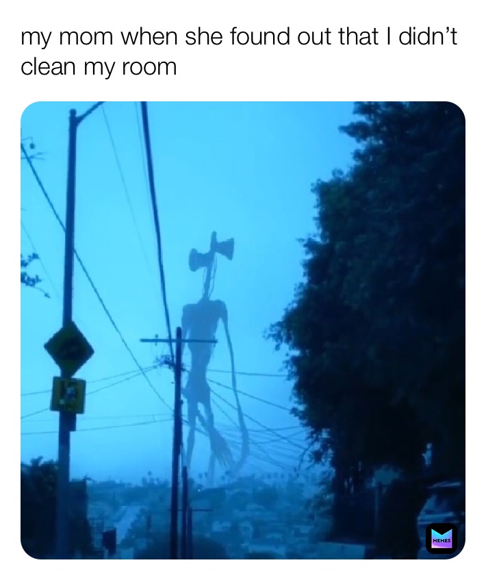 Meme by golden_mememes