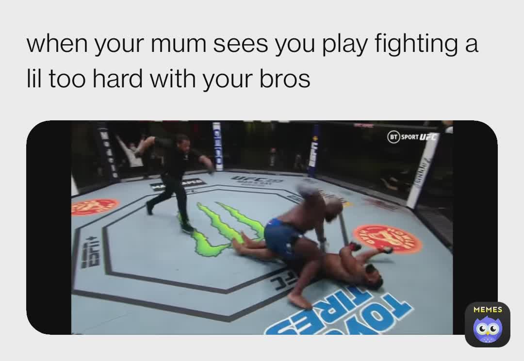 Meme by shaheen.2000