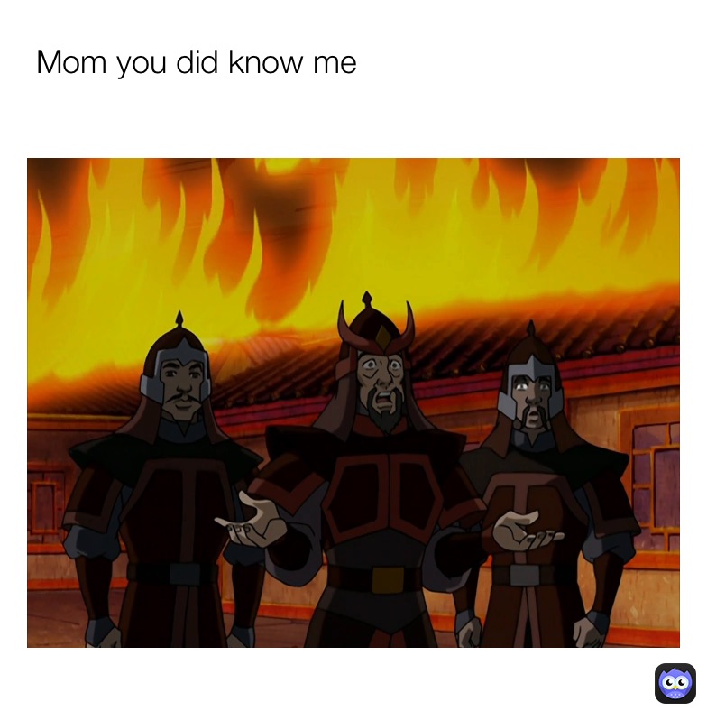 Meme by Ashmanya_meme