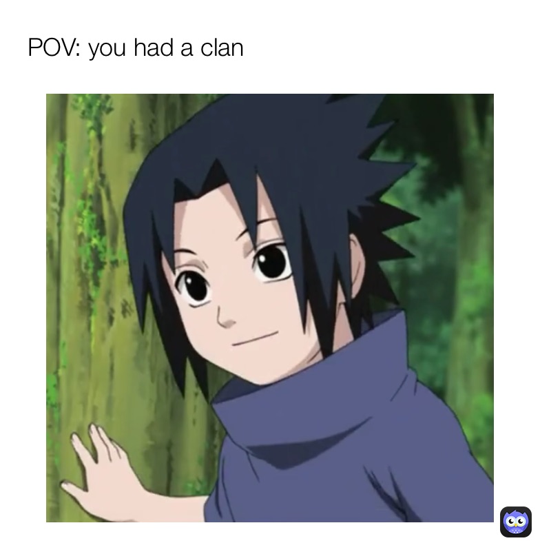 Meme by Ashmanya_meme