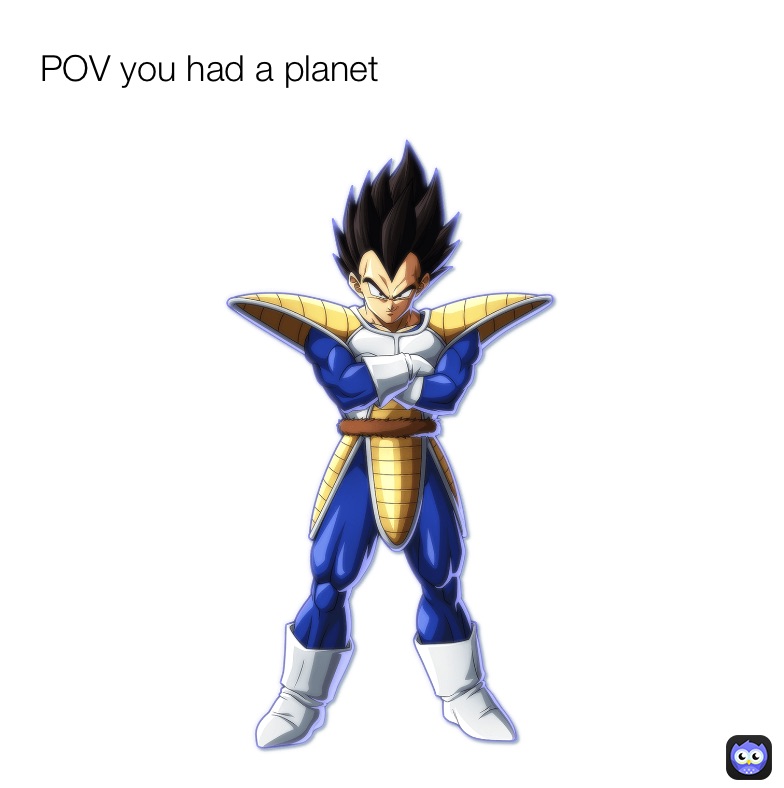 Meme by Ashmanya_meme