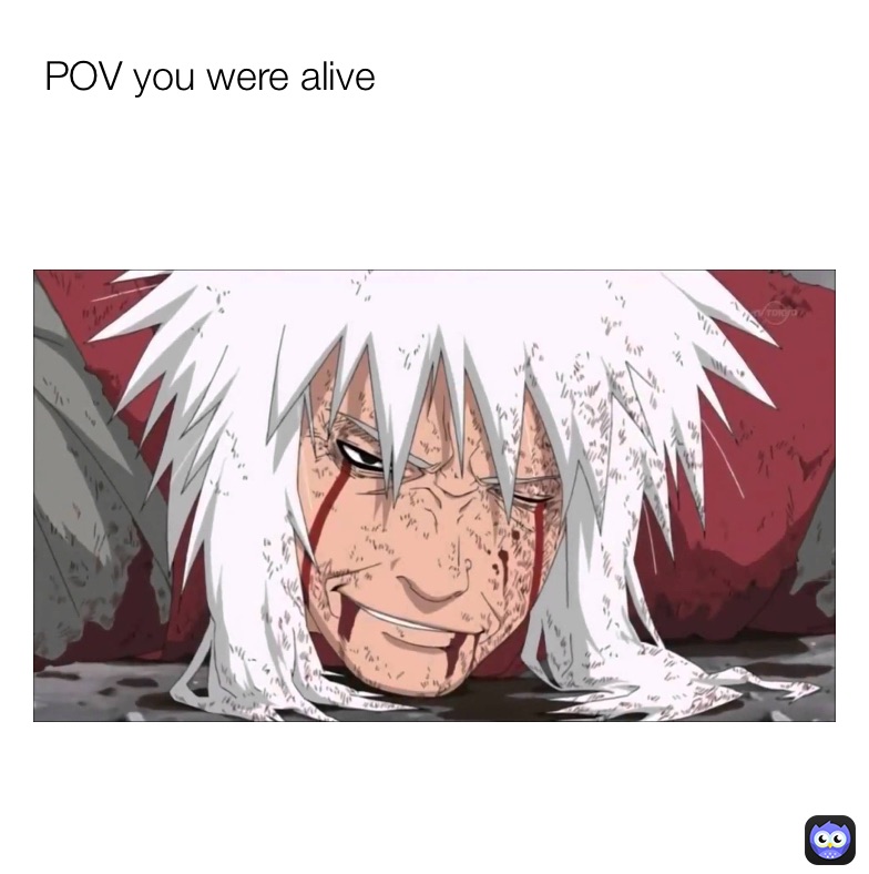 Meme by Ashmanya_meme