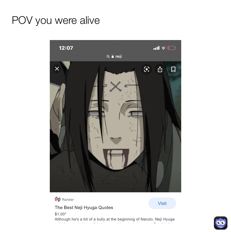 Meme by Ashmanya_meme