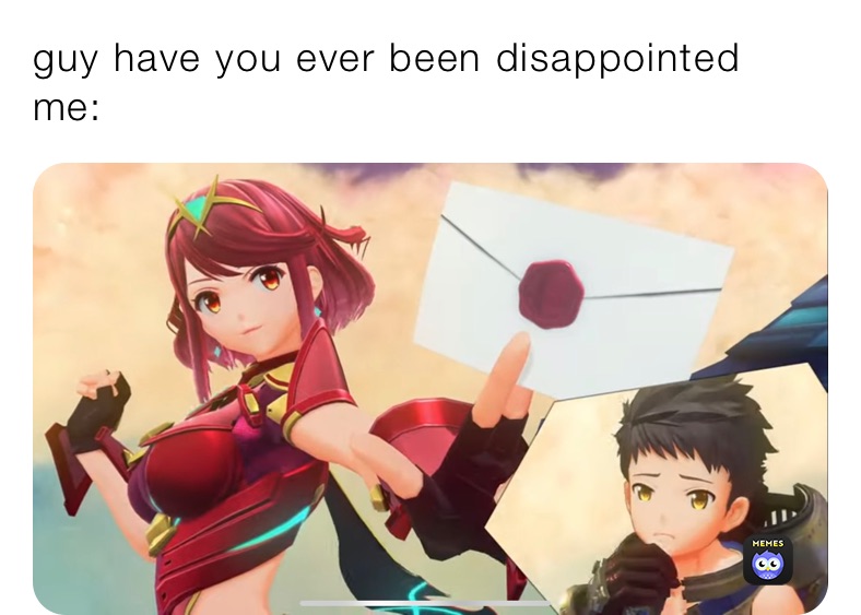 Meme by Ashmanya_meme