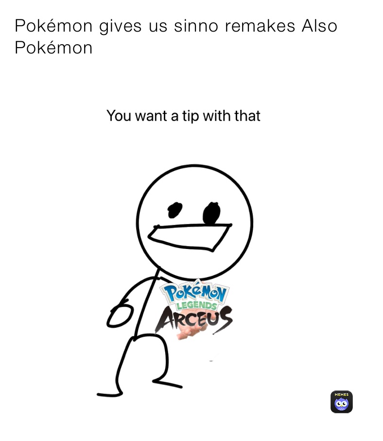 Meme by Ashmanya_meme