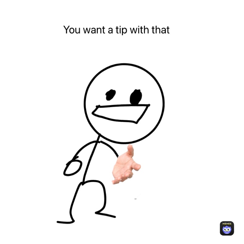 Meme by Ashmanya_meme