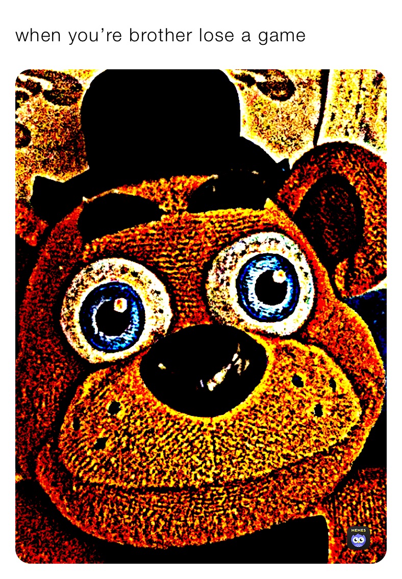 Meme by Ashmanya_meme