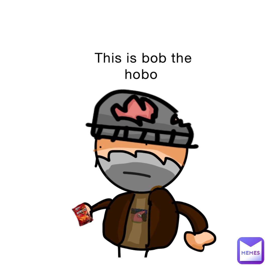 Meme by Ashmanya_meme