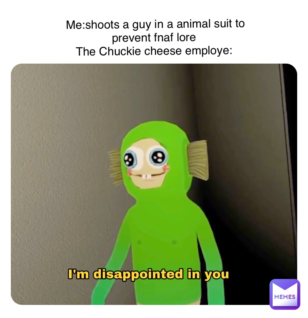 Meme by Ashmanya_meme