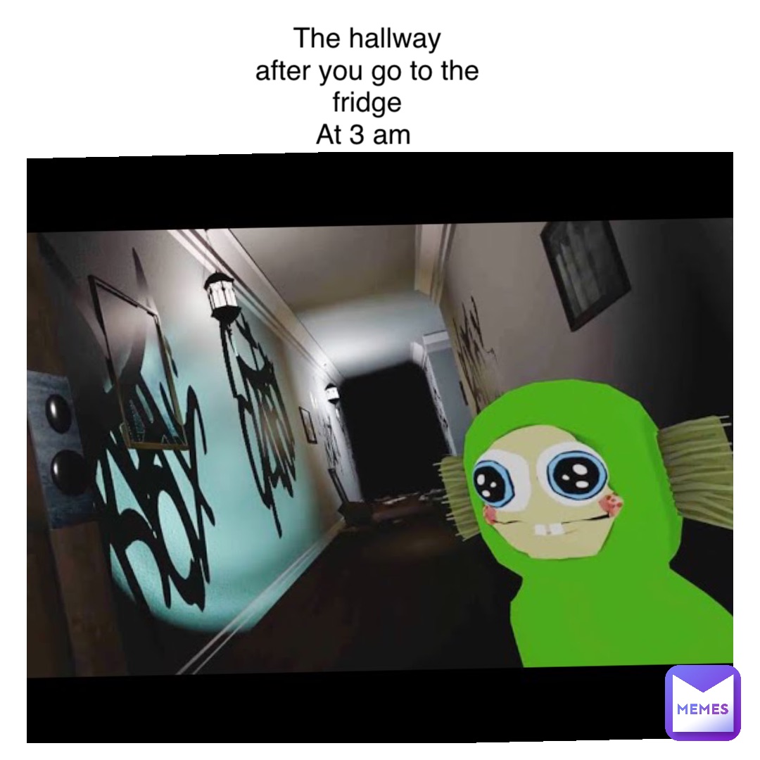 Meme by Ashmanya_meme