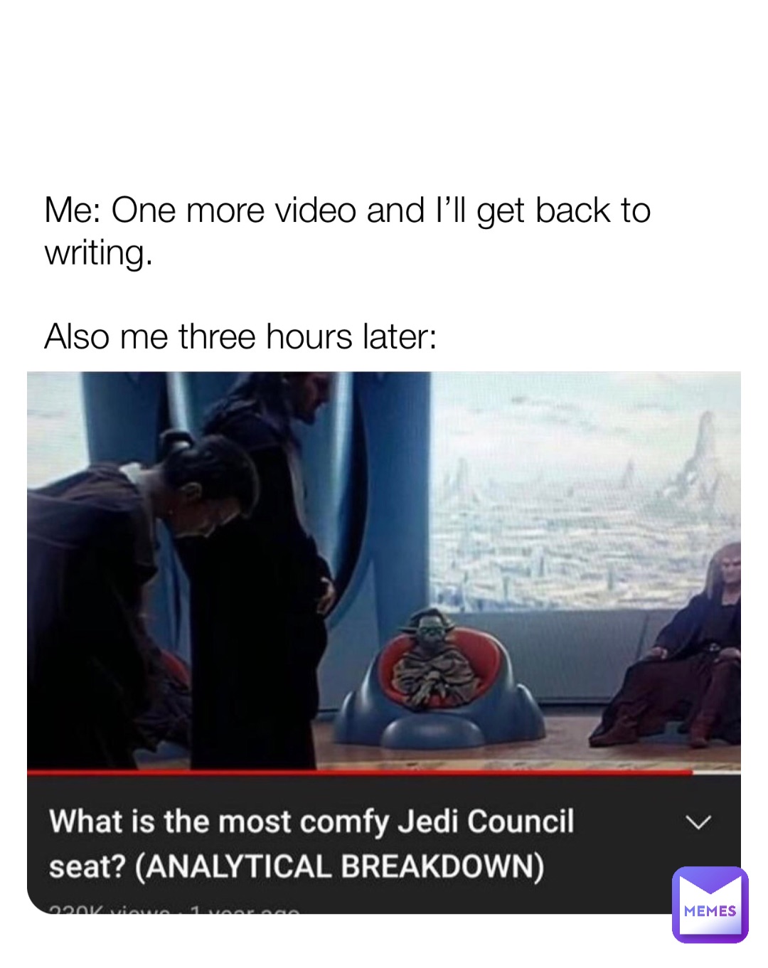 Double tap to edit