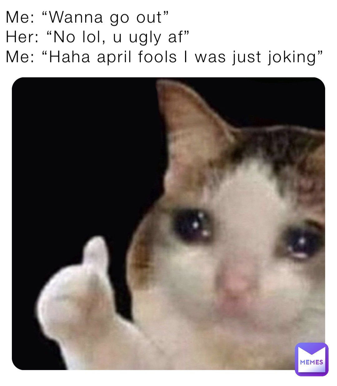 Meme by pehi_1640991261