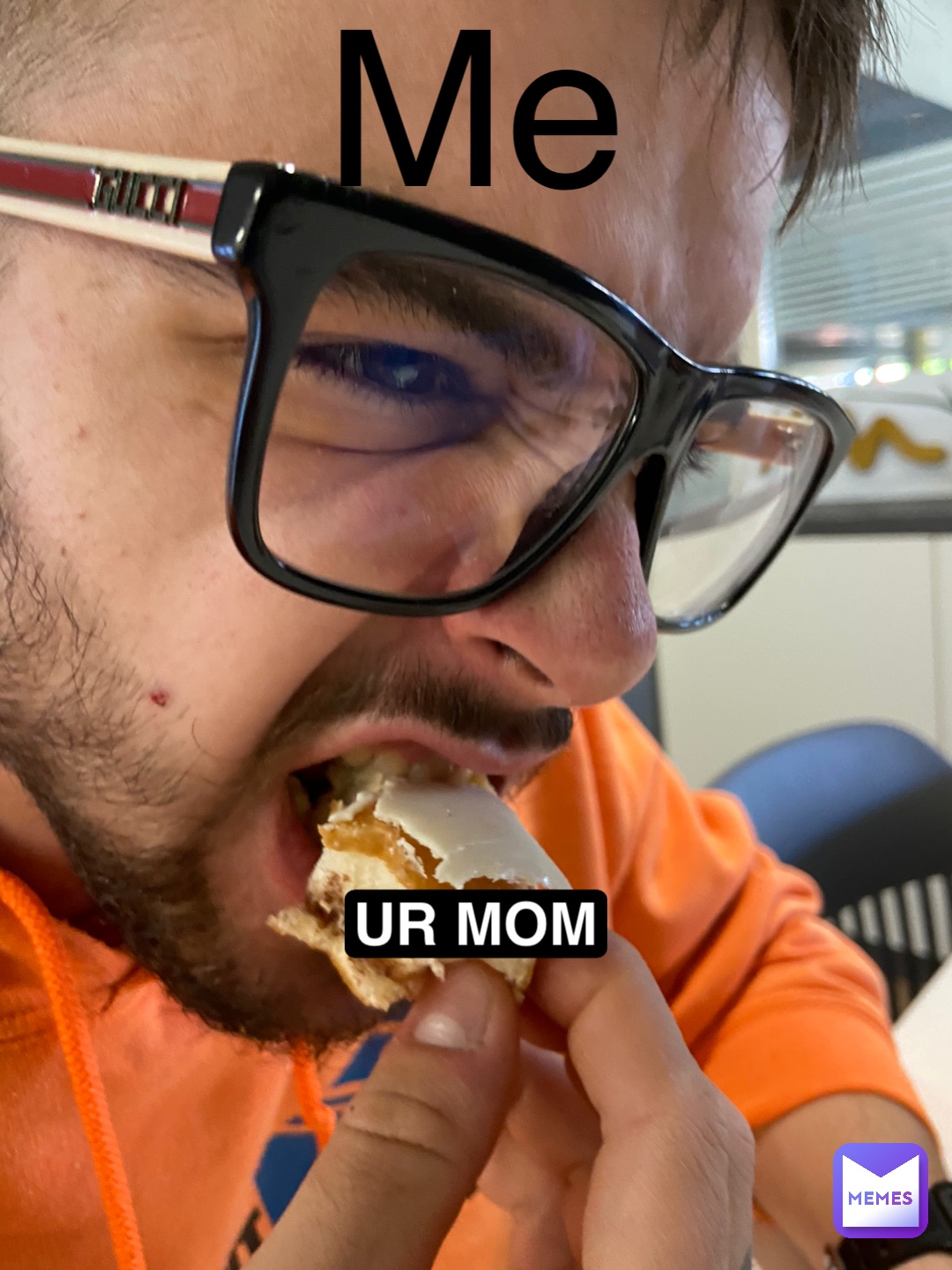 Meme by pehi_1640991261