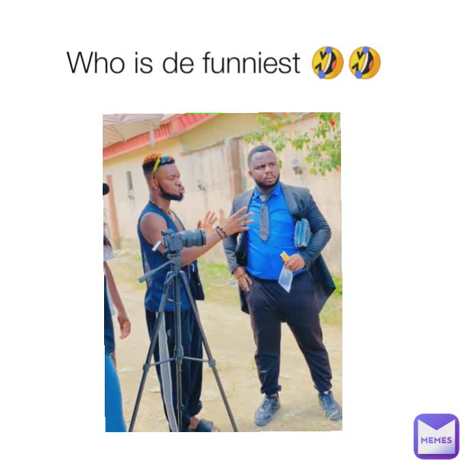 Meme by Laugwella.12