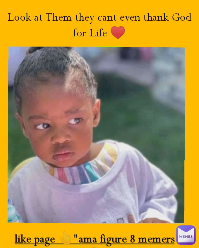 Meme by Laugwella.12