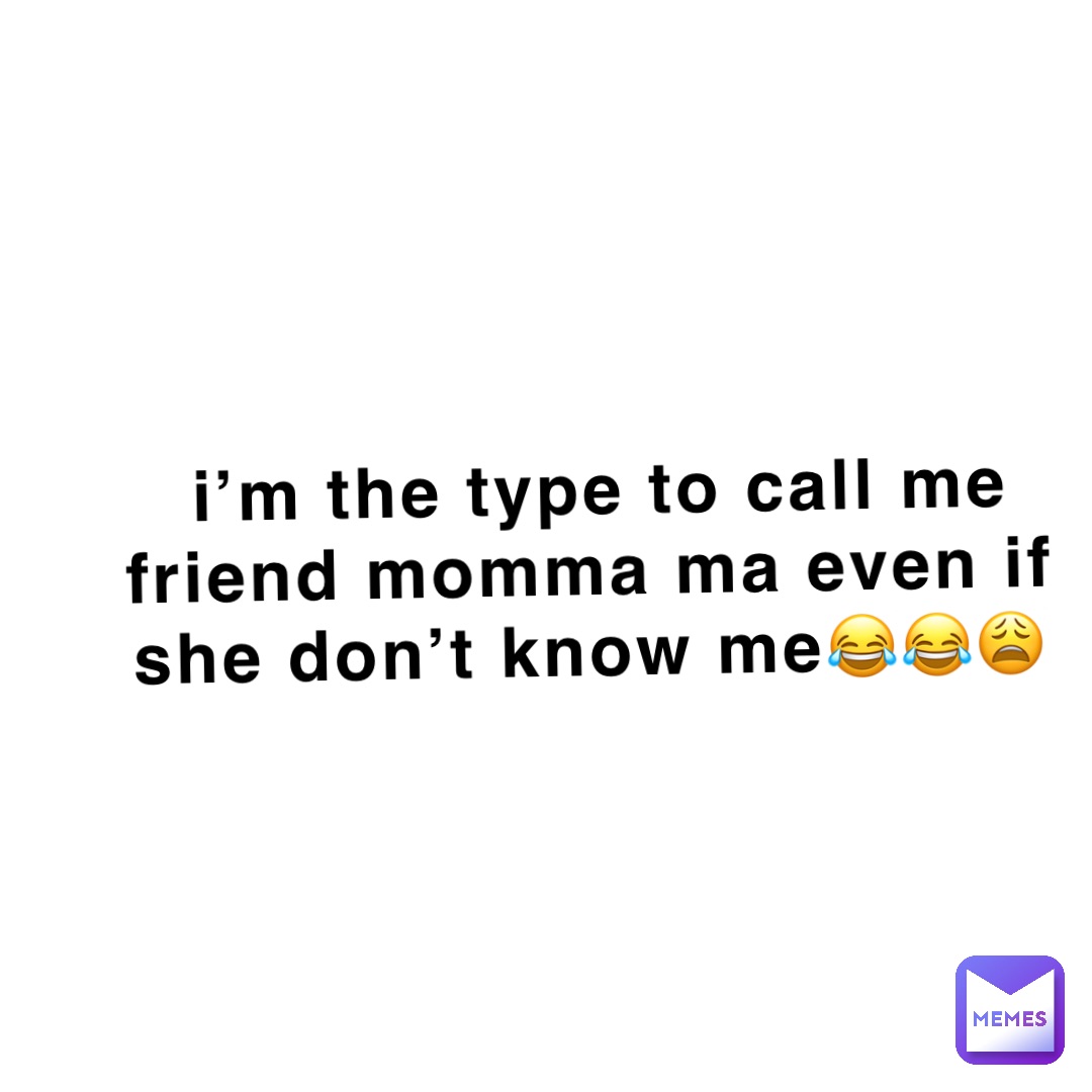 Meme by iforgotimhere