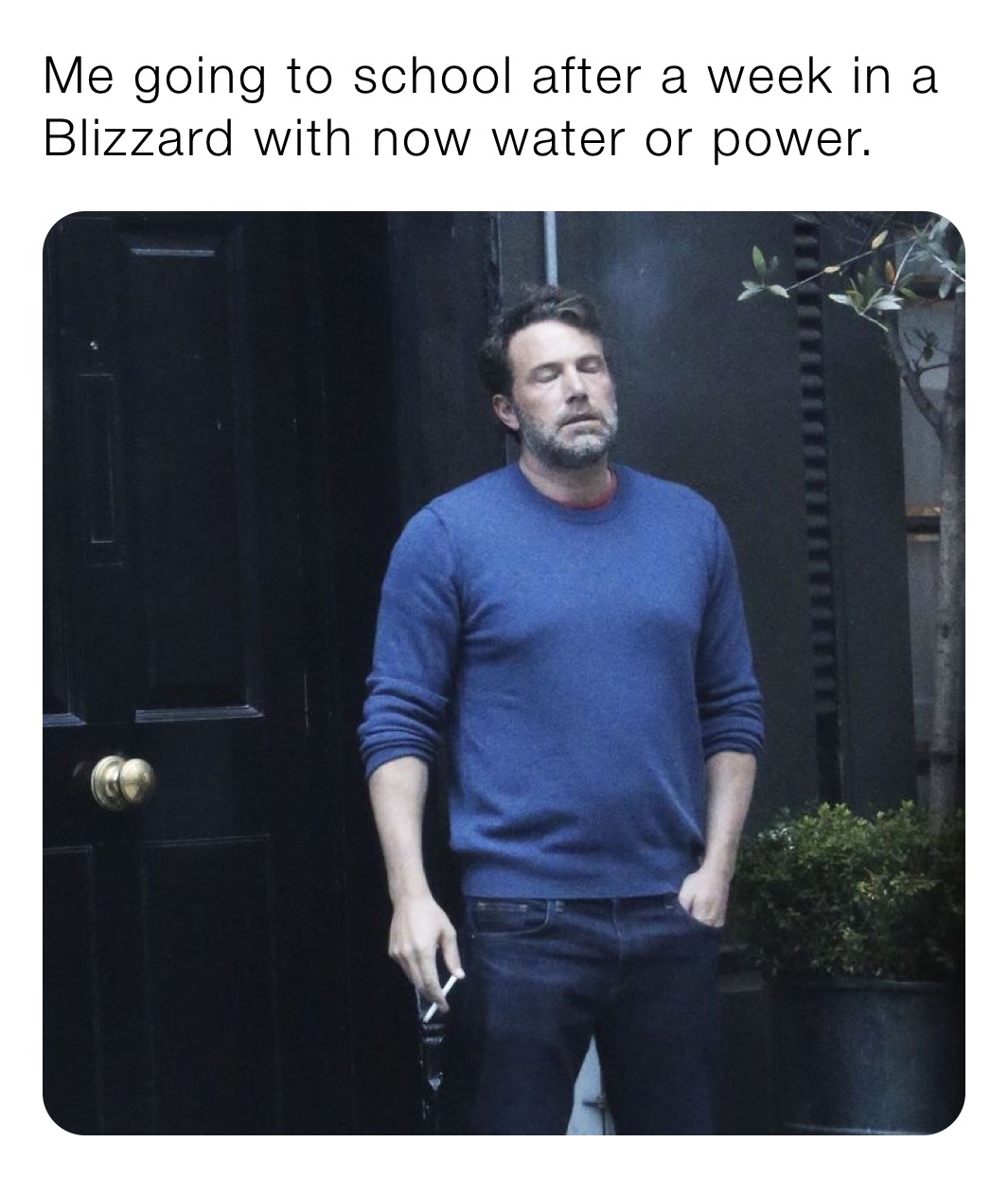 Meme by colonelSmiles