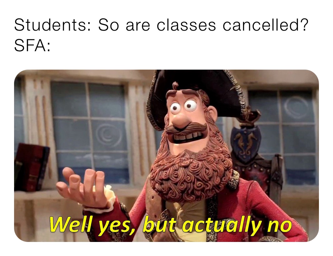 Meme by colonelSmiles