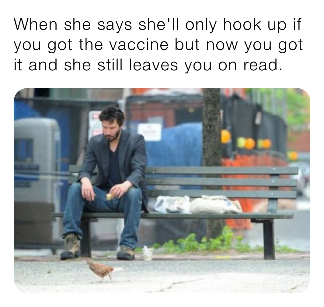 Meme by colonelSmiles