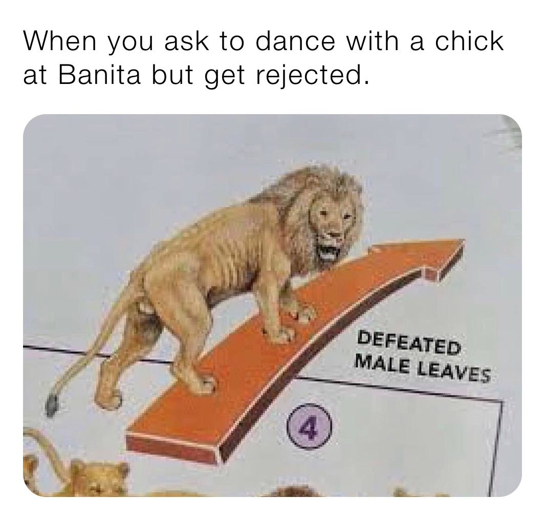 Meme by colonelSmiles