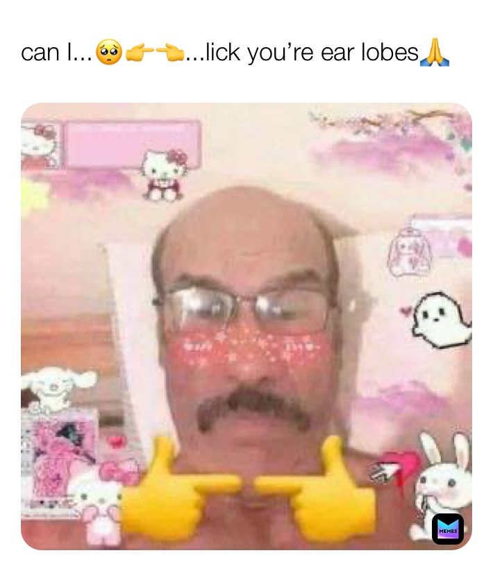 Meme by poop_muncher