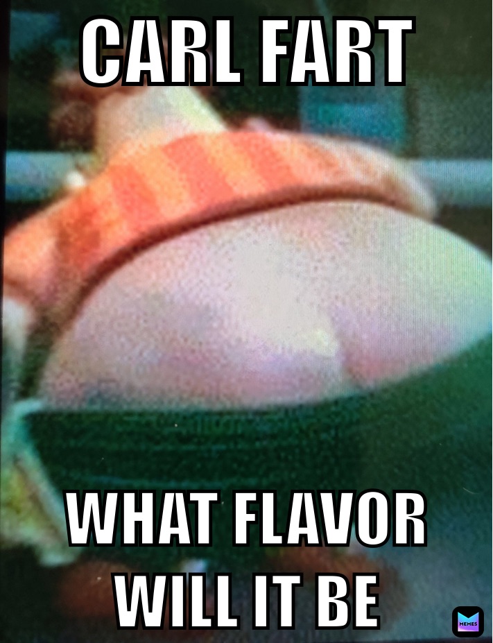 Meme by poop_muncher