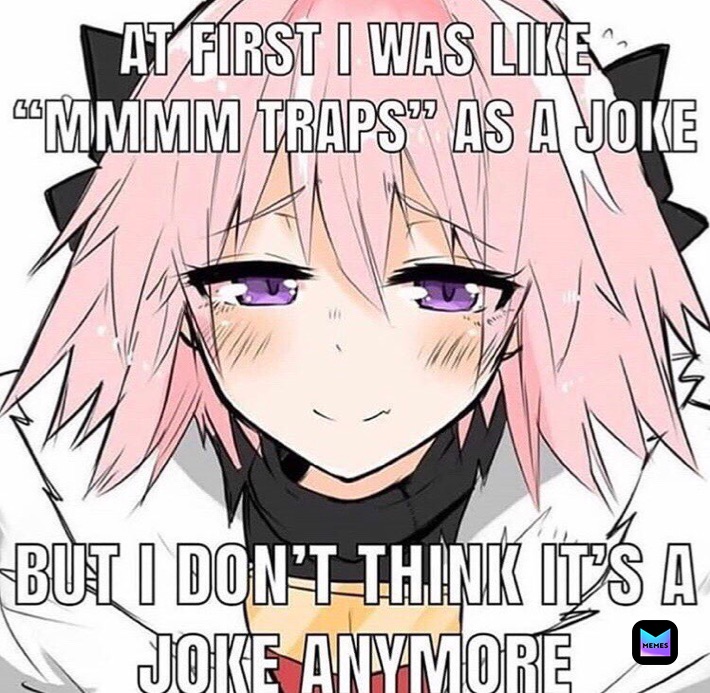 Meme by poop_muncher