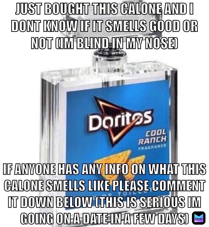 Meme by poop_muncher