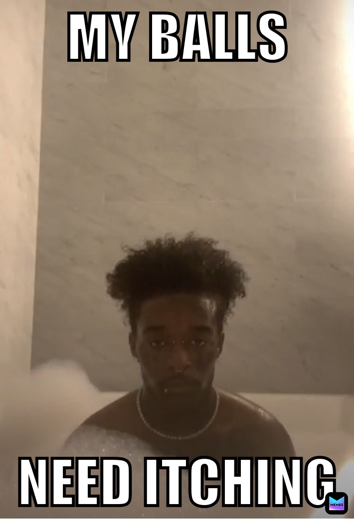 Meme by poop_muncher