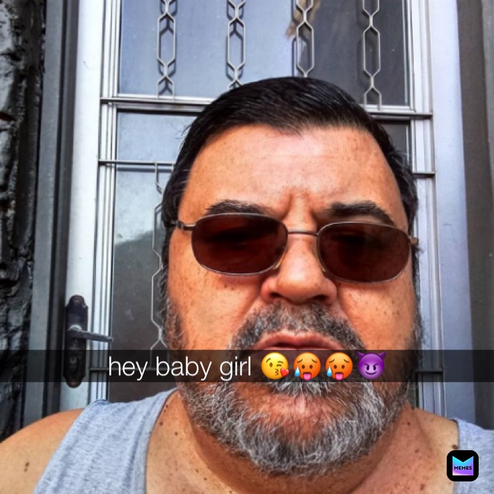 Meme by poop_muncher