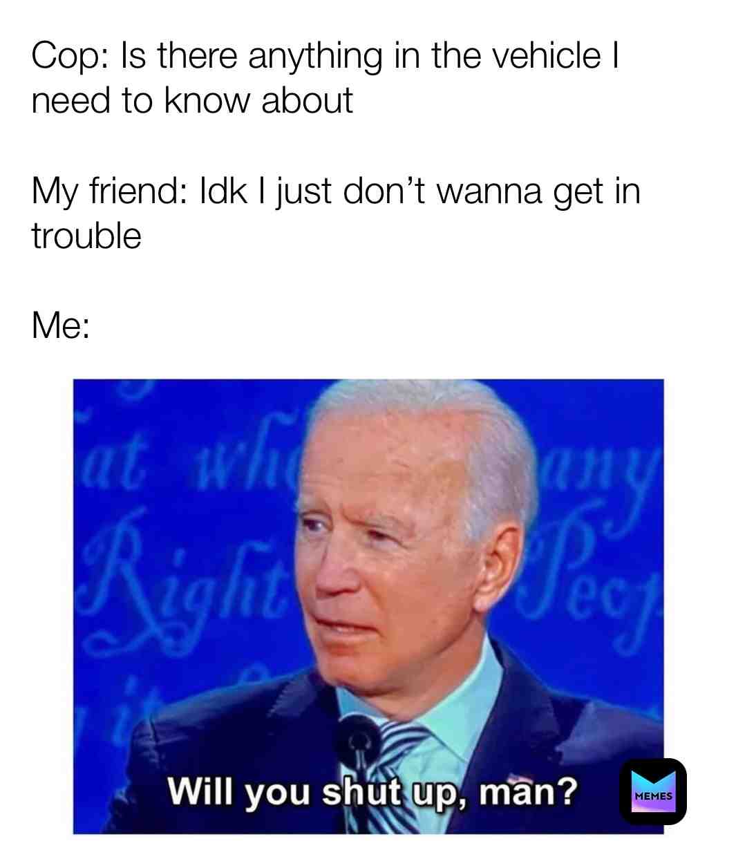 Meme shared by @Sublime96