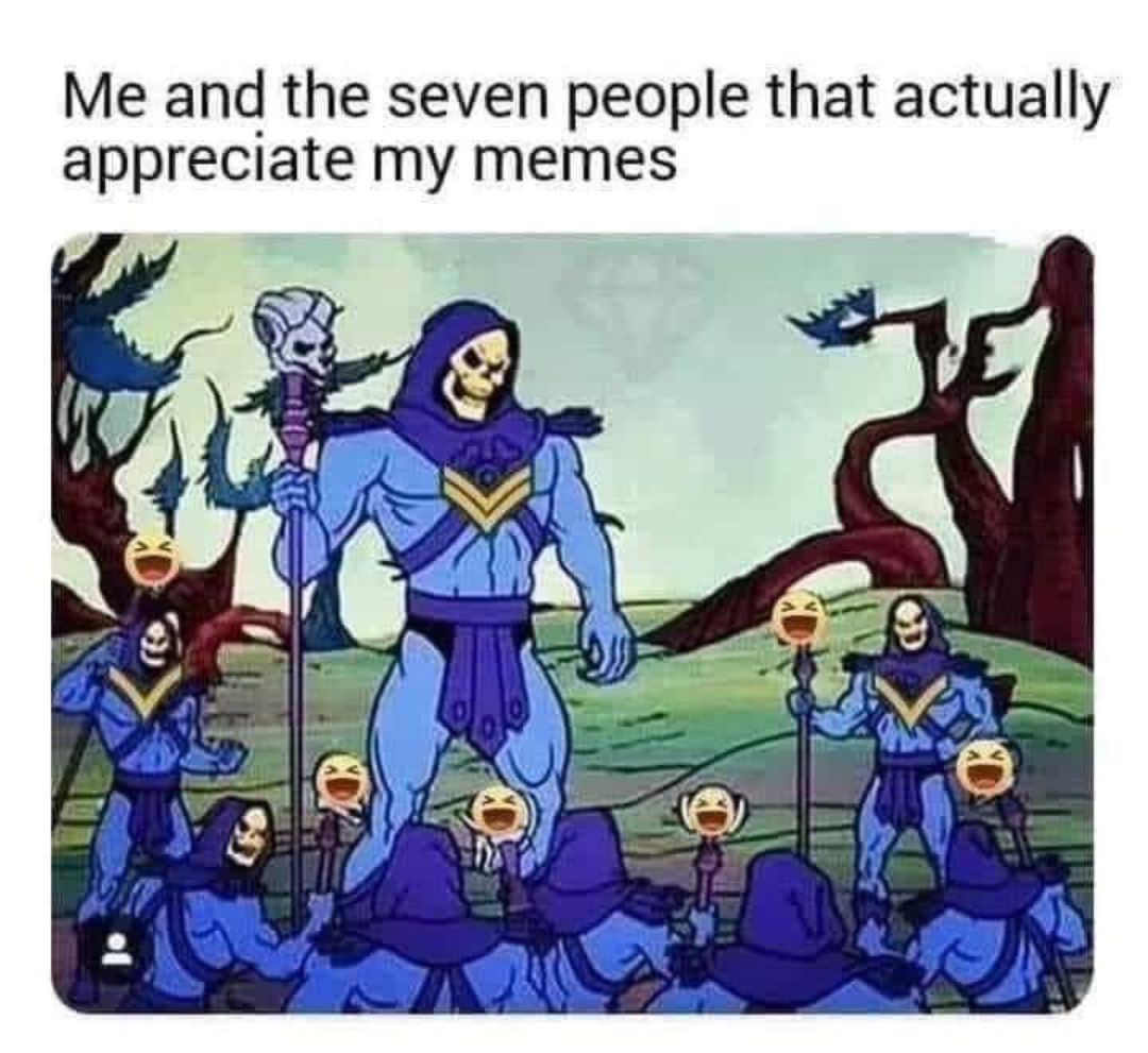 Double tap to edit
