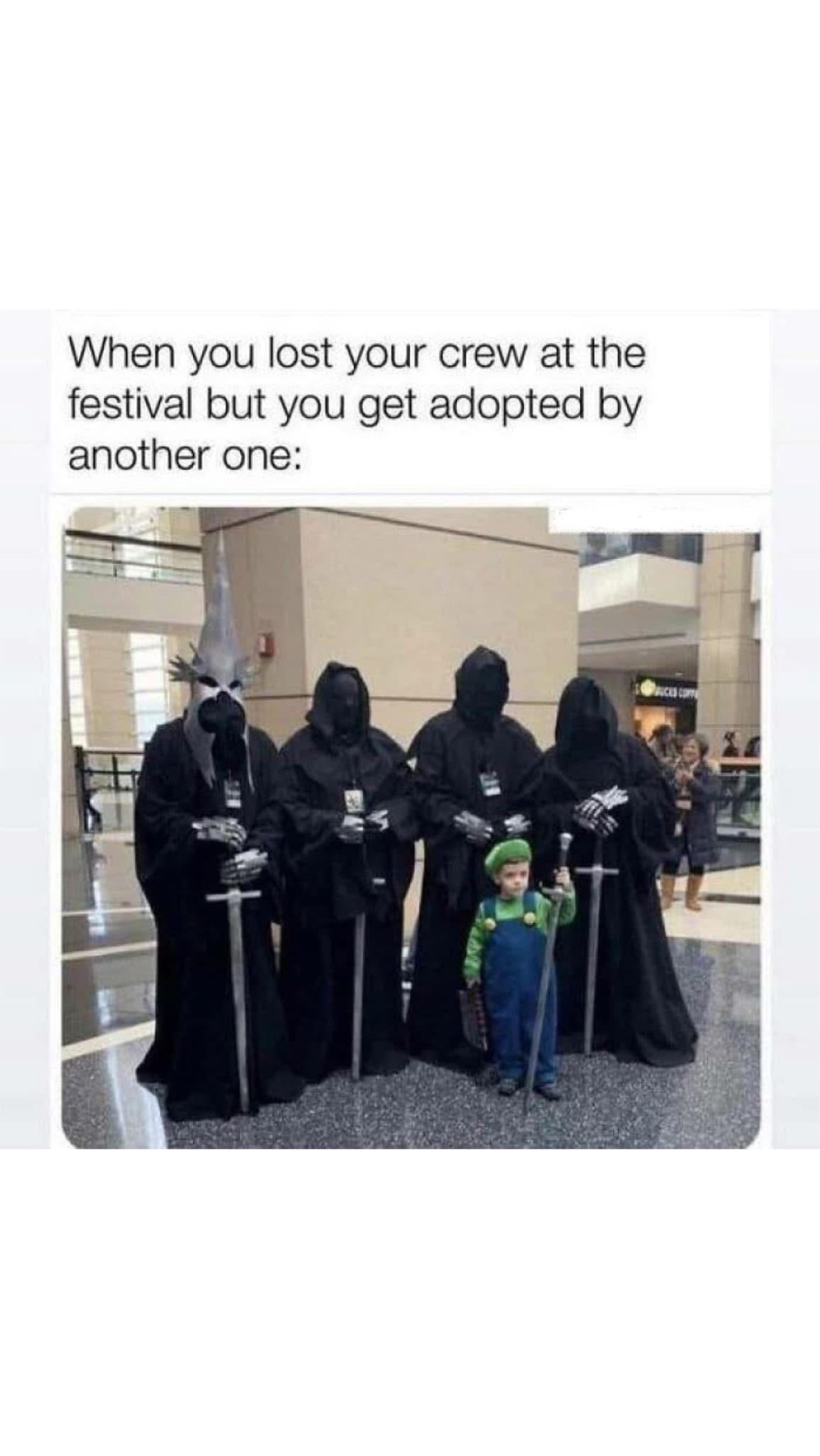 Double tap to edit