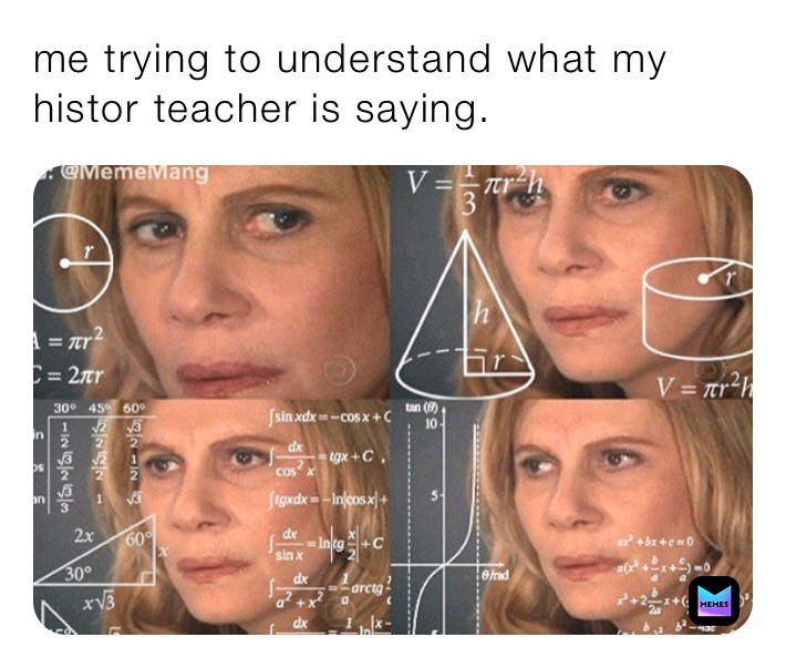 Meme by biggoodwolf13