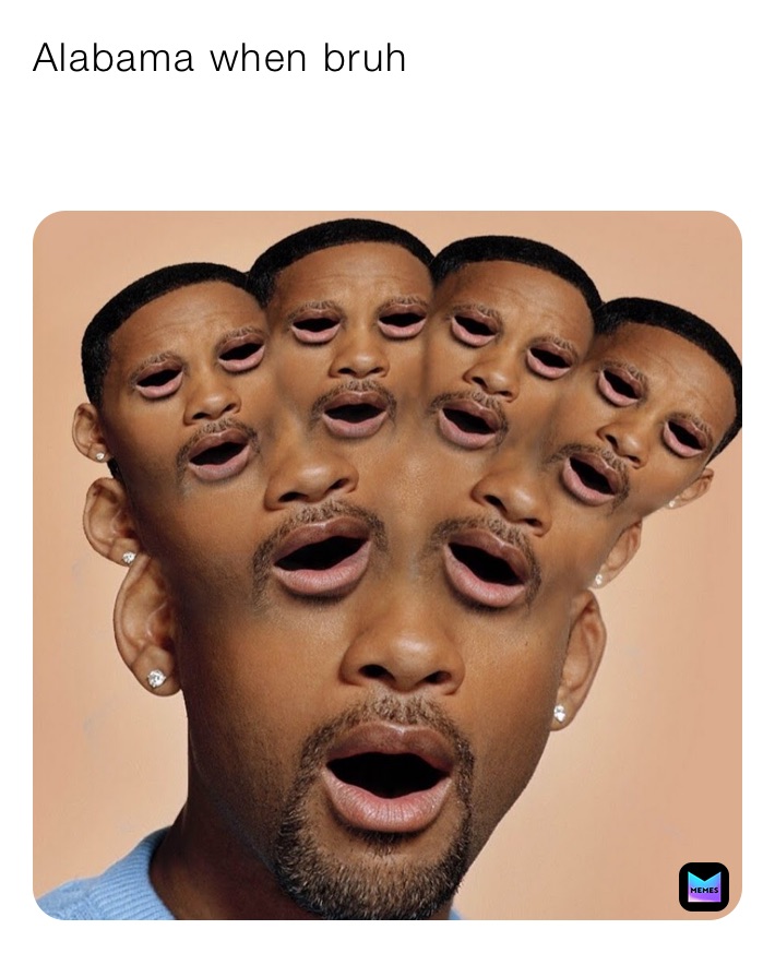 Meme by biggoodwolf13