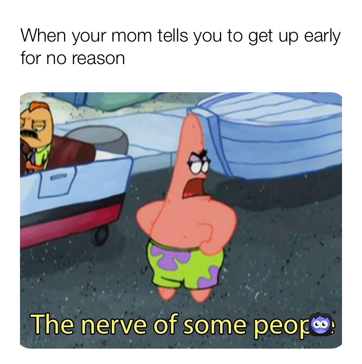 Meme by biggoodwolf13