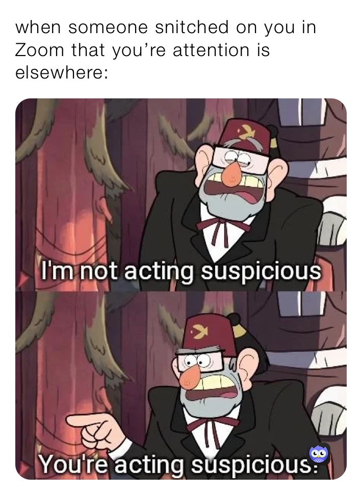 Meme by biggoodwolf13