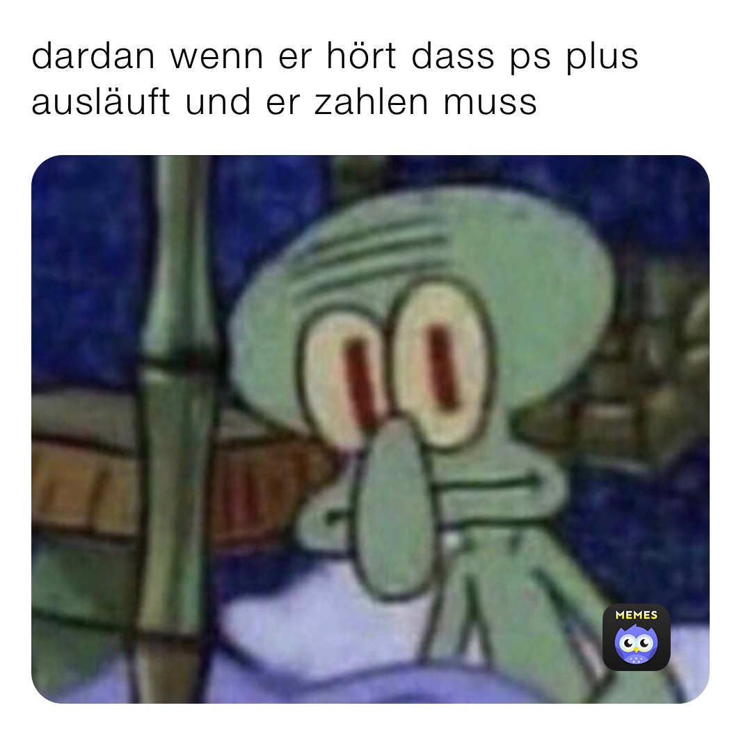 Meme by tobias.thaller