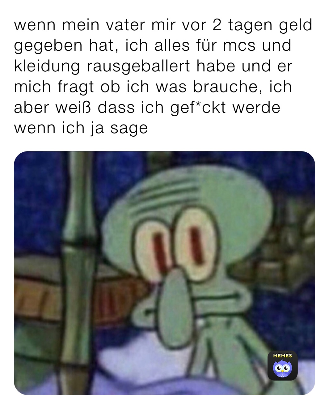 Meme by tobias.thaller