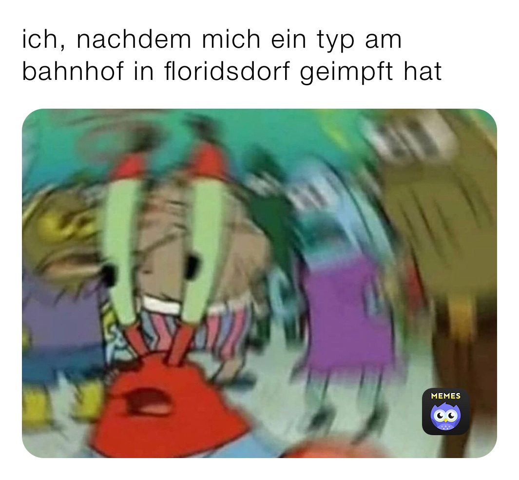 Meme by tobias.thaller