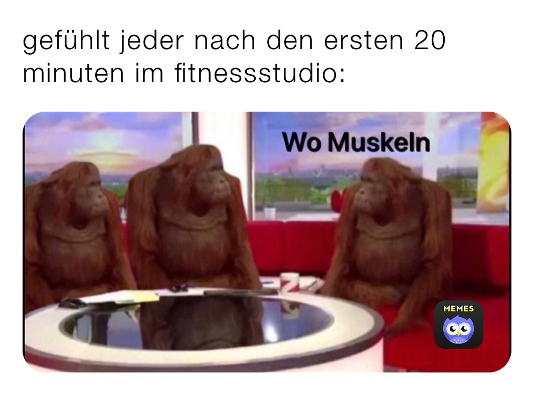 Meme by tobias.thaller