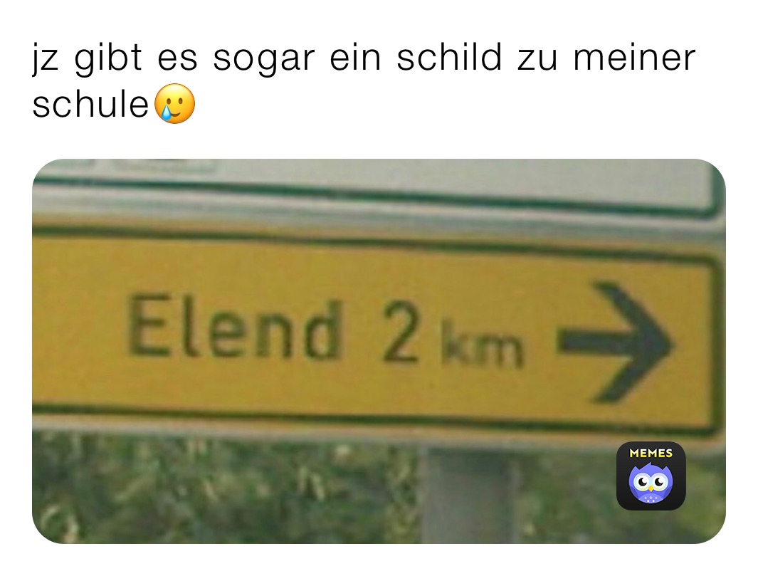 Meme by tobias.thaller