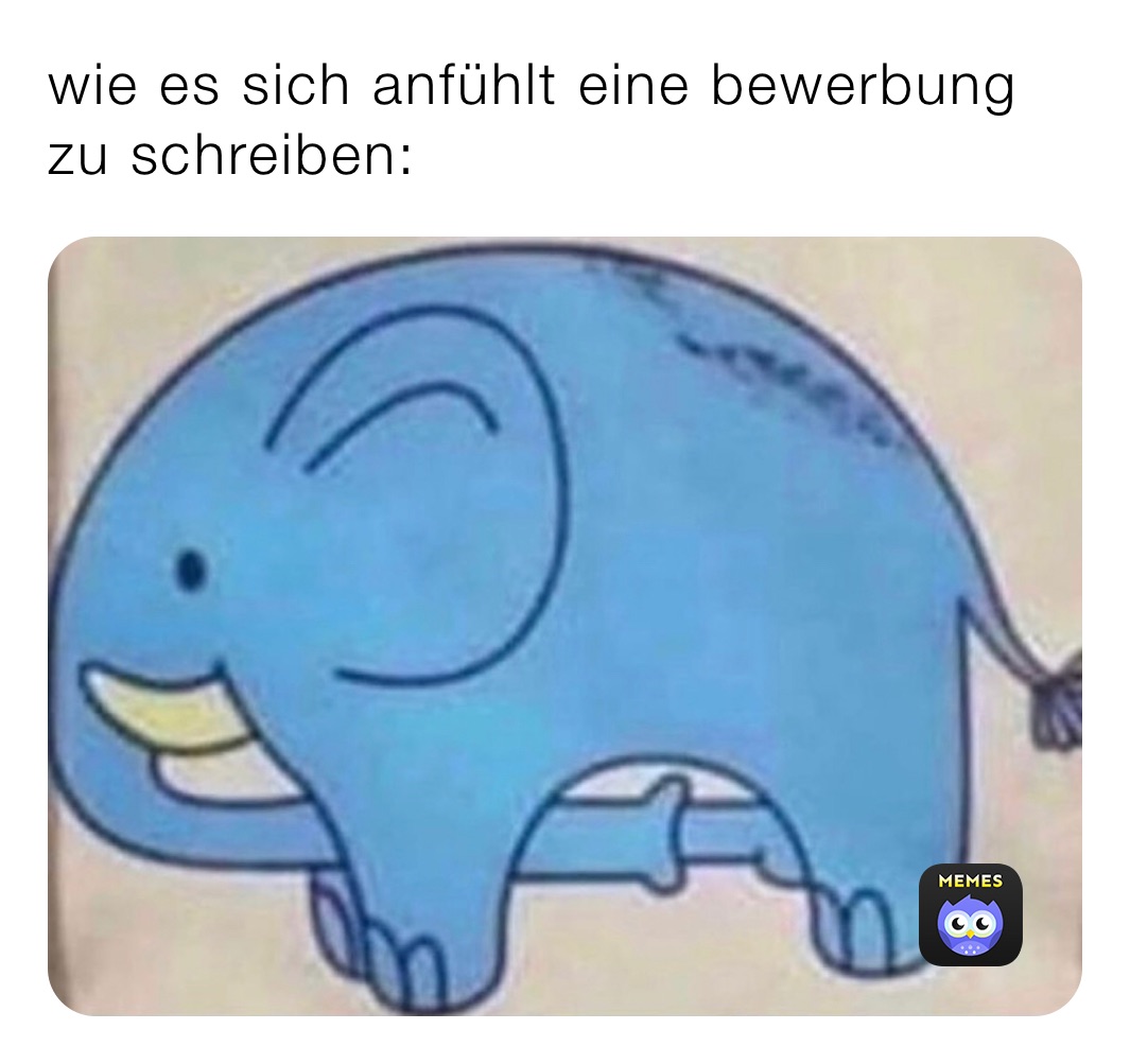 Meme by tobias.thaller